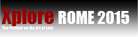roma2015-archivlogo-en